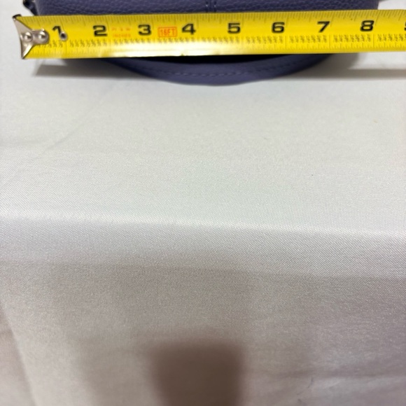 Kate Spade Lavender Crossbody Bag - Picture 8 of 13